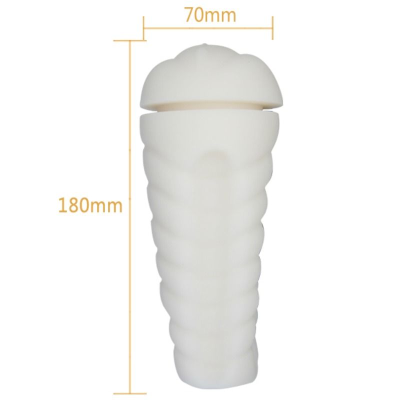 PRETTY LOVE - SALLY MASTURBADOR VIBRADOR Y SOM