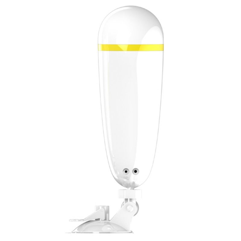 PRETTY LOVE - SALLY MASTURBADOR VIBRADOR Y SOM