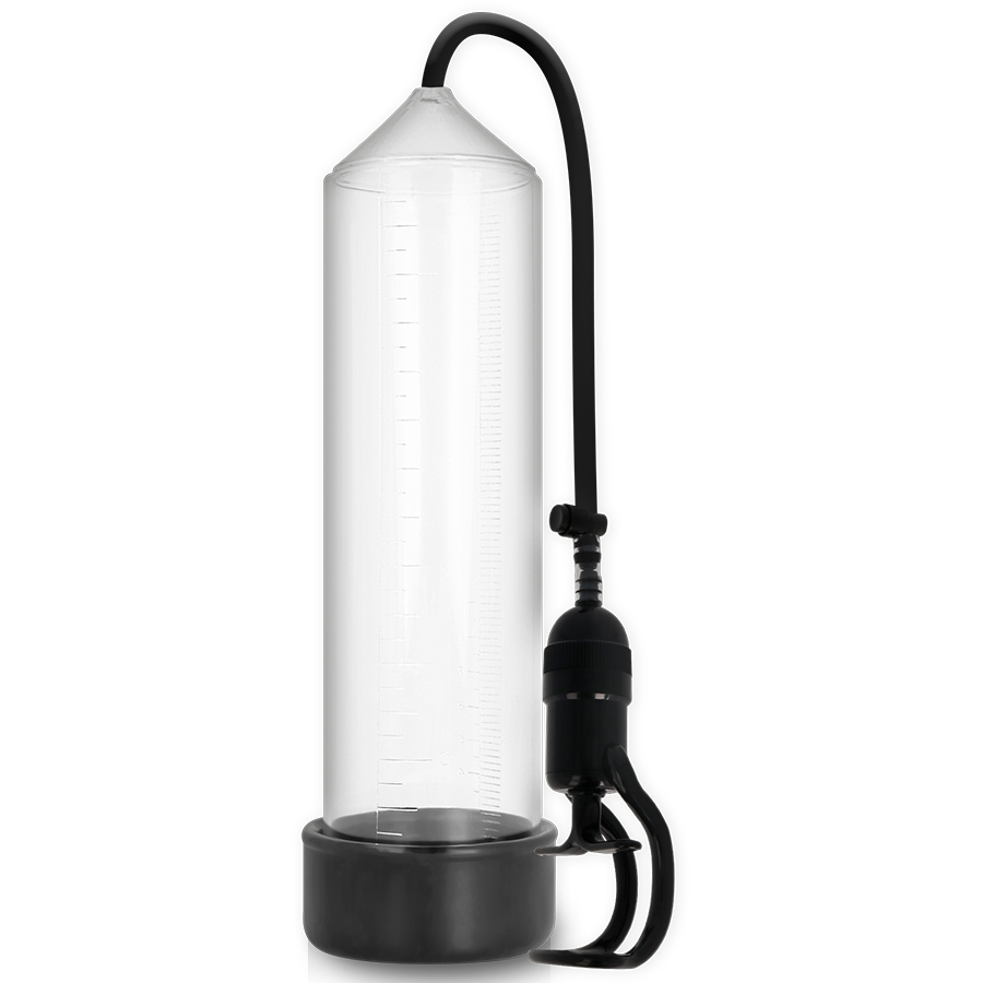 ADICTO A LA BOMBA - RX5 TRANSPARENTE