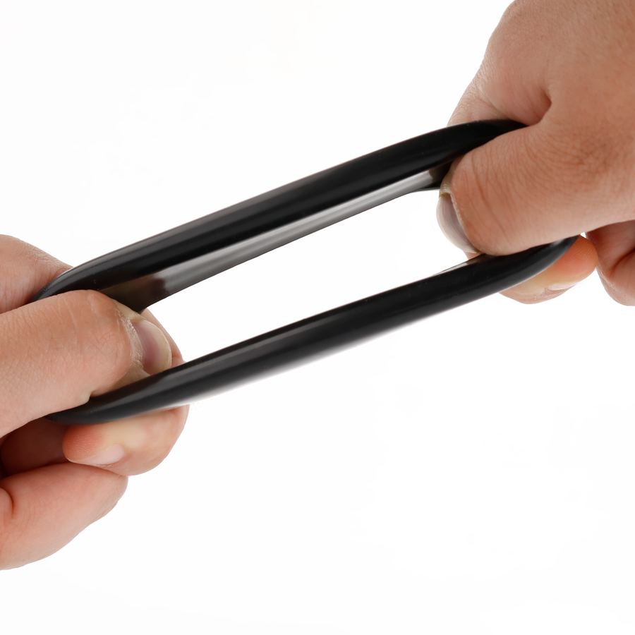 Adicto a la bomba - RX7 Preto