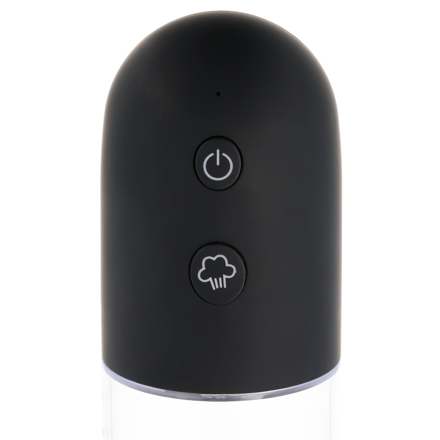 BOMBA VICIADA - BOMBA DE ERECCIÓN AUTOMÁTICA RX11