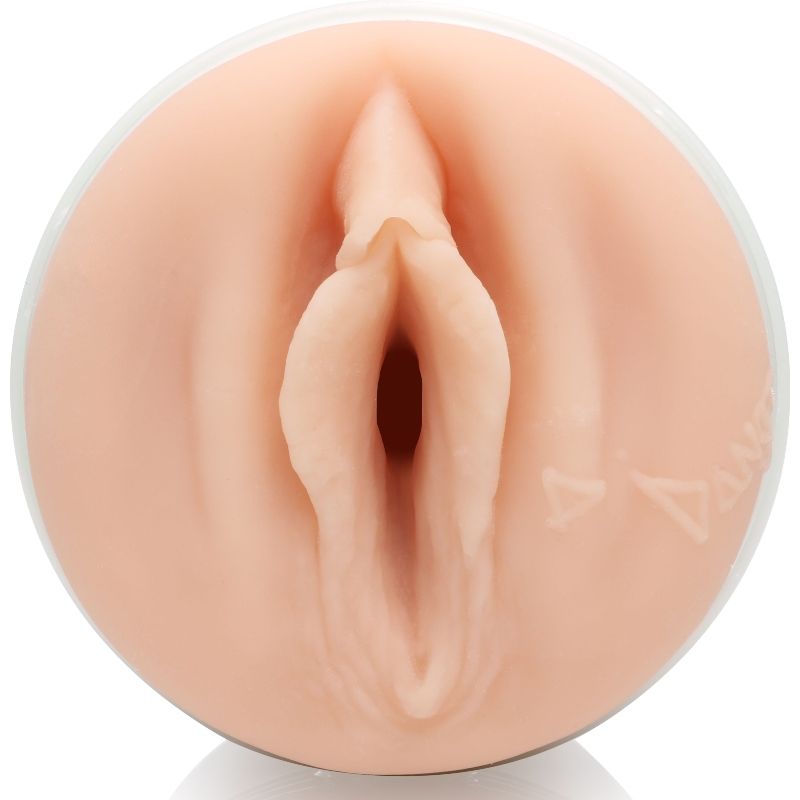 CHICAS FLESHLIGHT - ABELLA PERIGO VAGINA