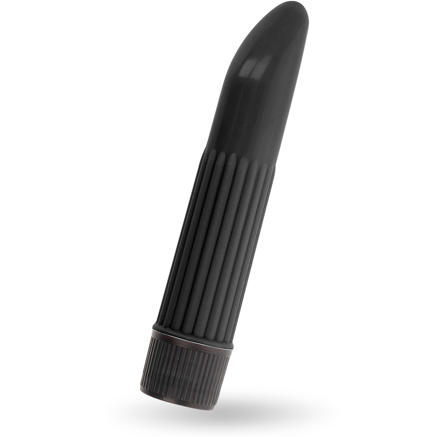 INTENSO - VIBRADOR SONNY PRETO