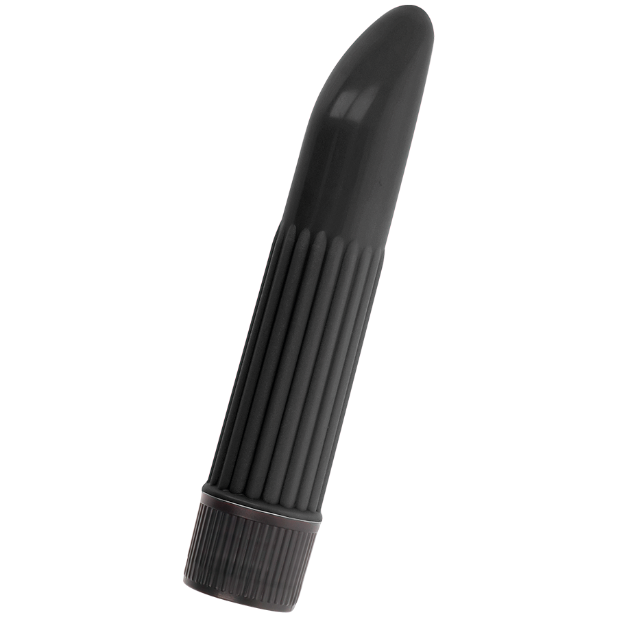 INTENSO - VIBRADOR SONNY PRETO