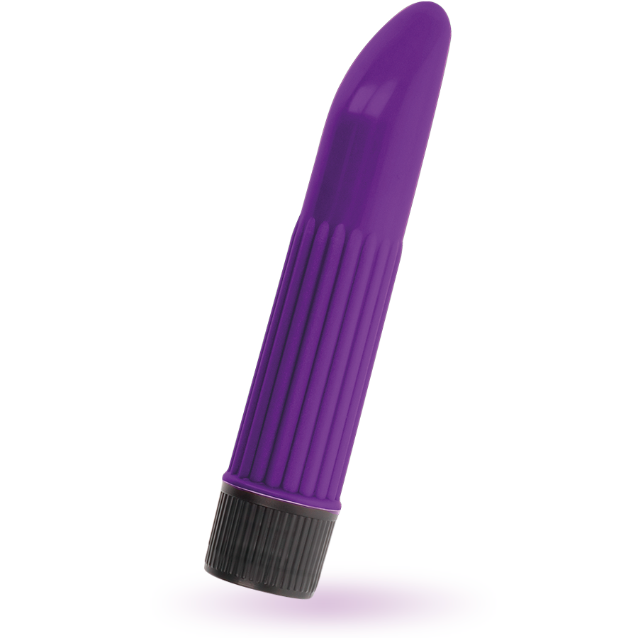 INTENSO - VIBRADOR SONNY LILS