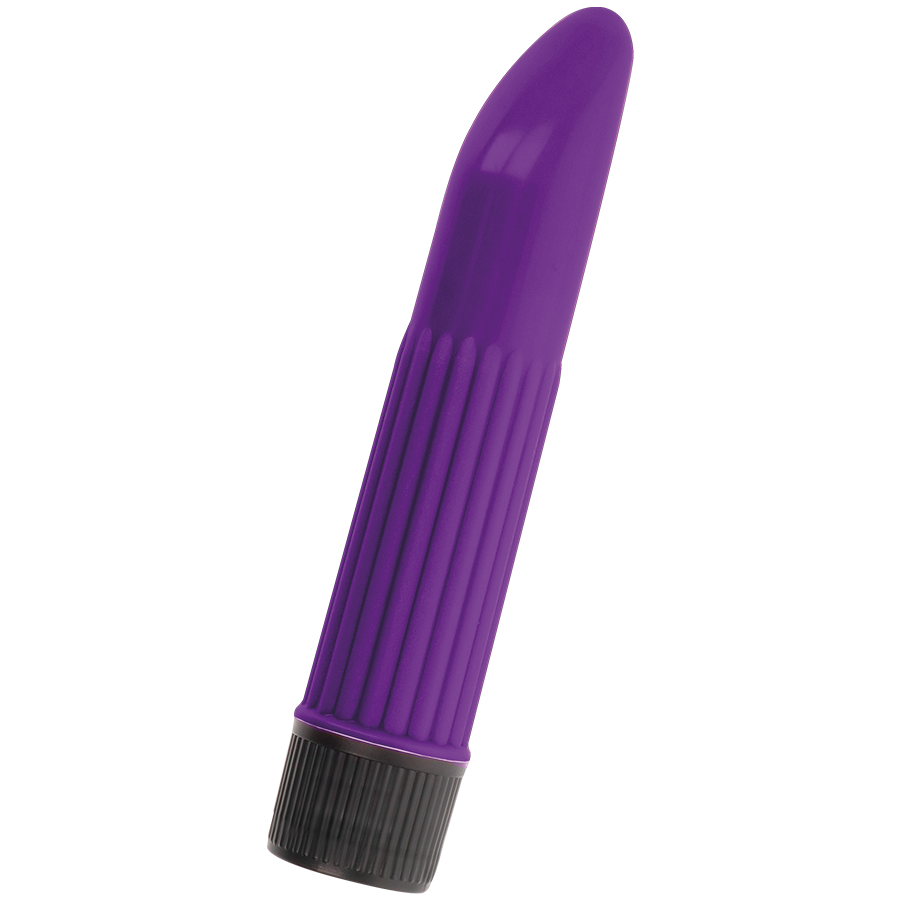 INTENSO - VIBRADOR SONNY LILS