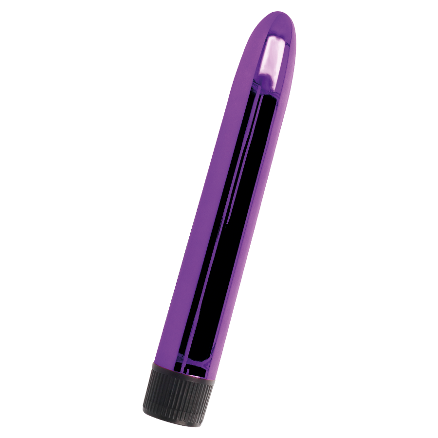 INTENSO - VIBRADOR VITO LILS
