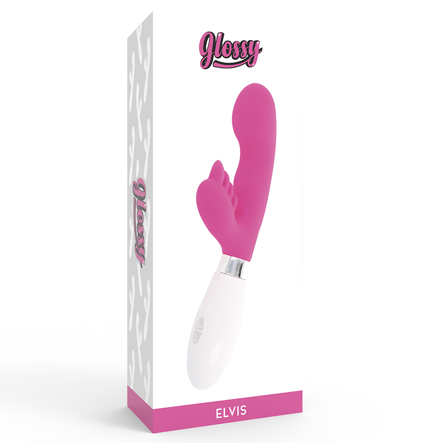 BRILLANTE - COELHO ELVIS ROSA