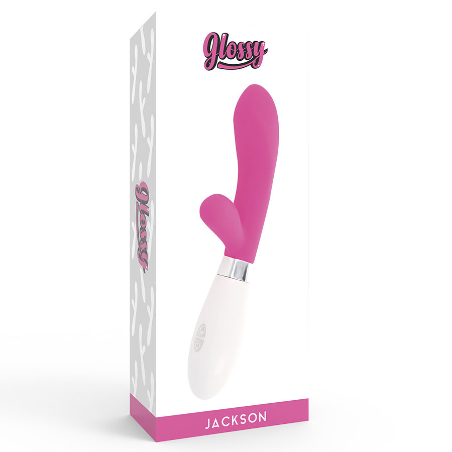 BRILLANTE - JACKSON COELHO ROSA