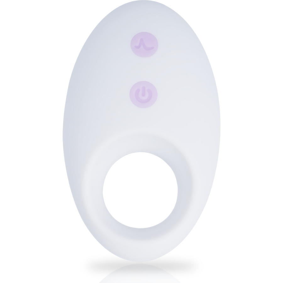 MIA - CONTROL REMOTO RIN PARA CASAIS