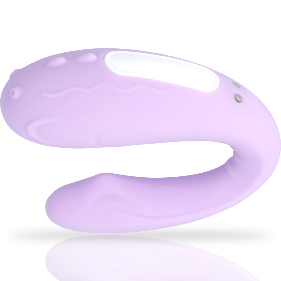 MIA - CONTROL REMOTO RIN PARA CASAIS