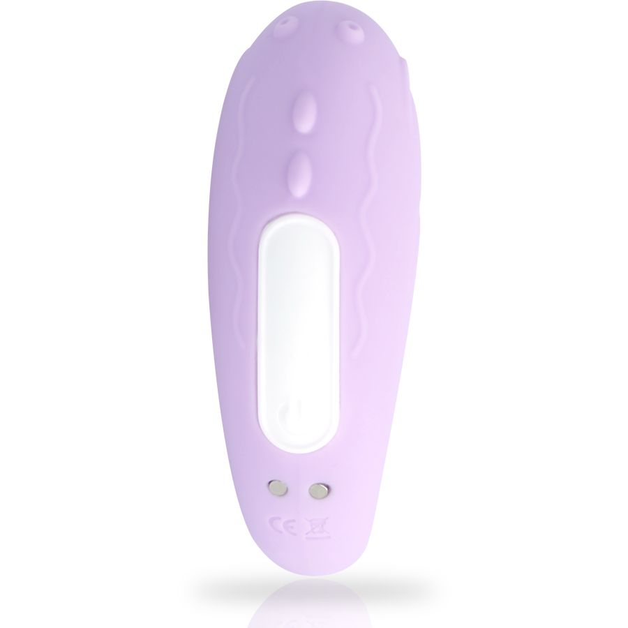 MIA - CONTROL REMOTO RIN PARA CASAIS