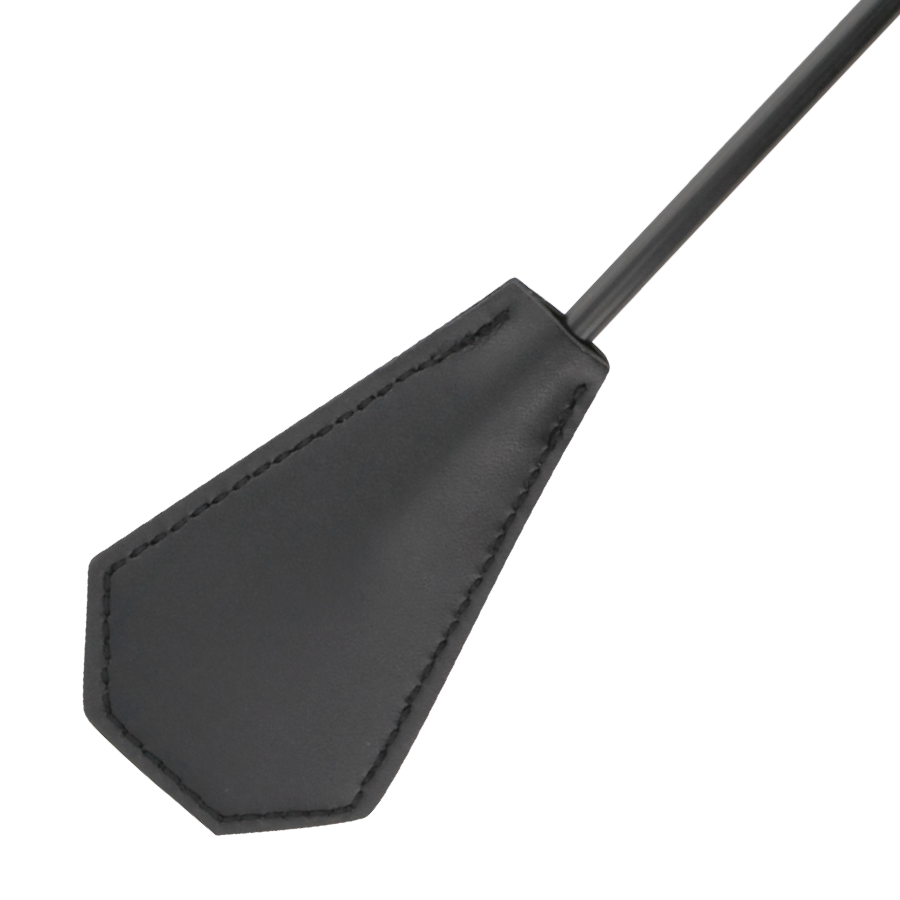 OSCURIDAD - CHICOTE DE PENA PRETA