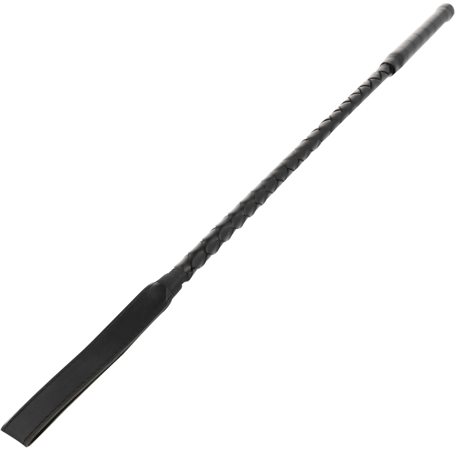 DARKNESS - CHICO BDSM NEGRO FETISH 70 CM