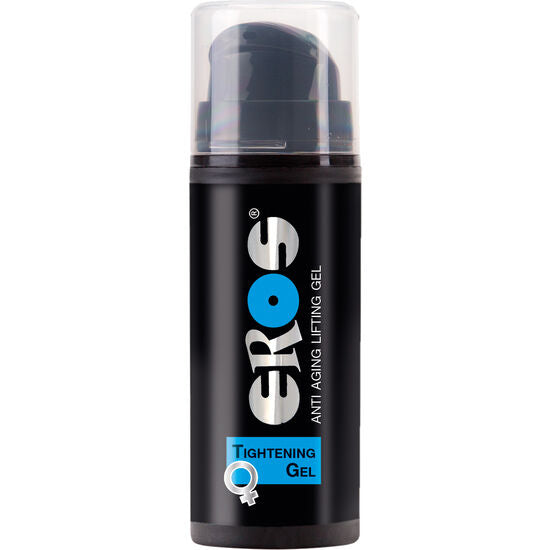 EROS - GEL ANTIENVELHECIMENTO 30 ML