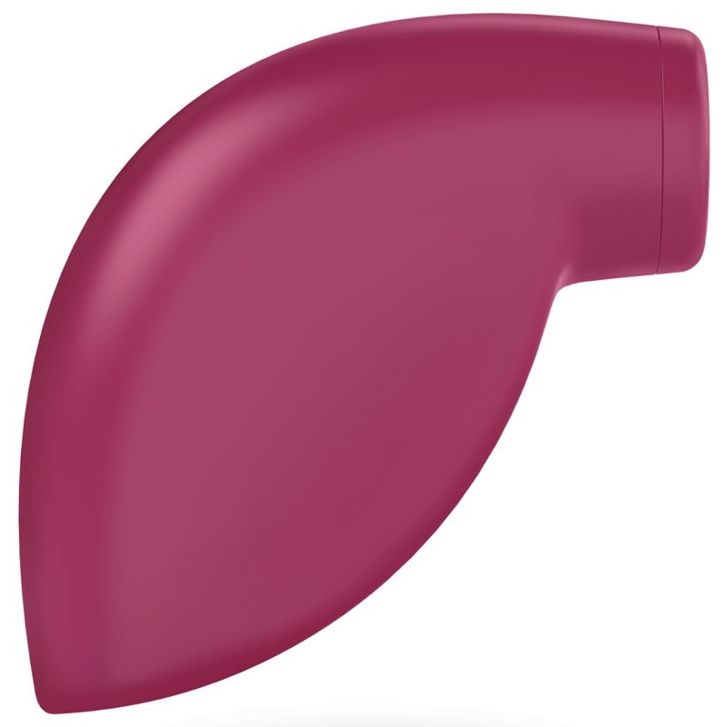 SATISFYER - SATISFATORIO DE UNA NOCHE