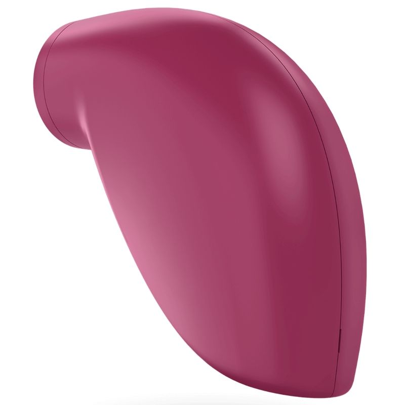 SATISFYER - SATISFATORIO DE UNA NOCHE