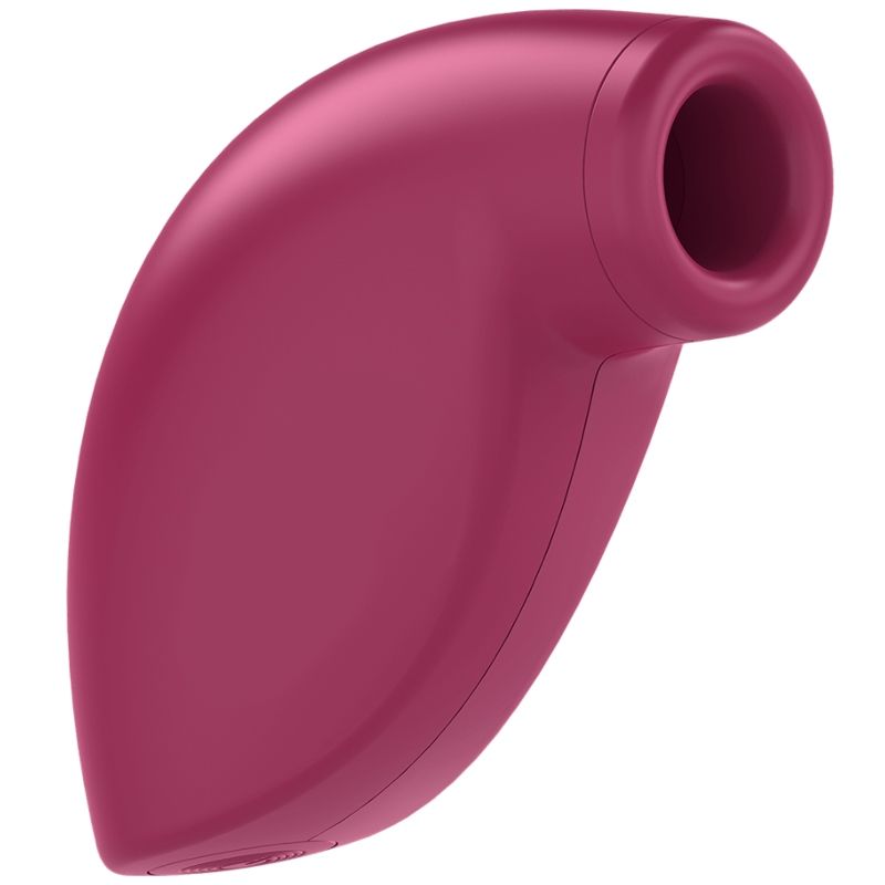 SATISFYER - SATISFATORIO DE UNA NOCHE