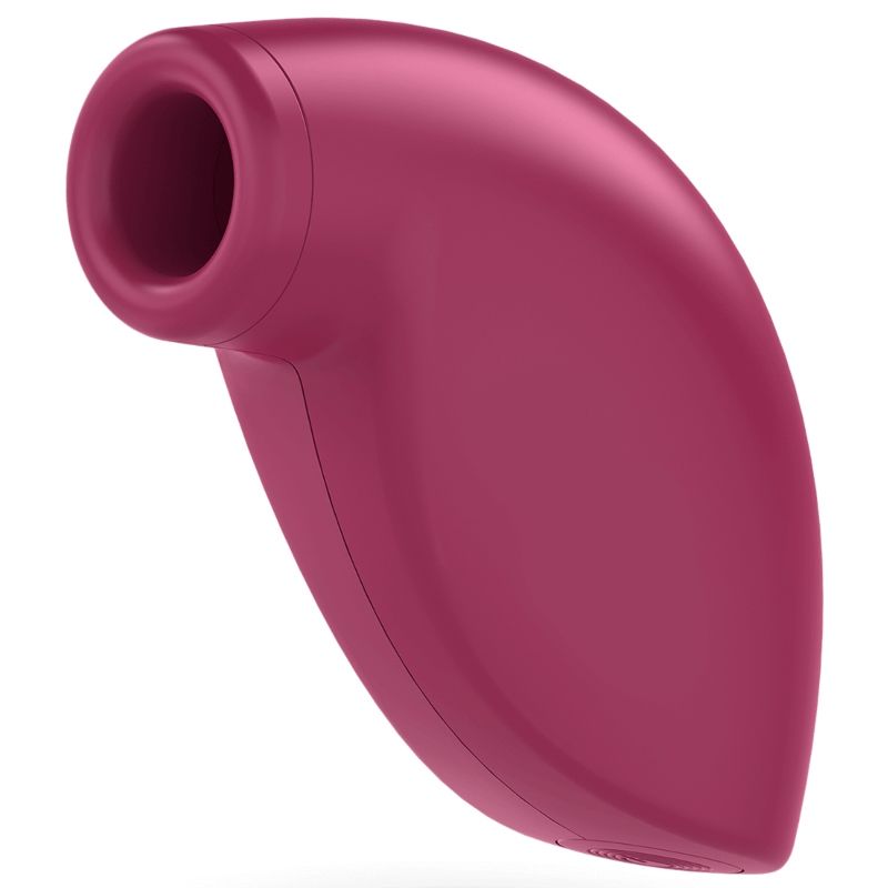 SATISFYER - SATISFATORIO DE UNA NOCHE
