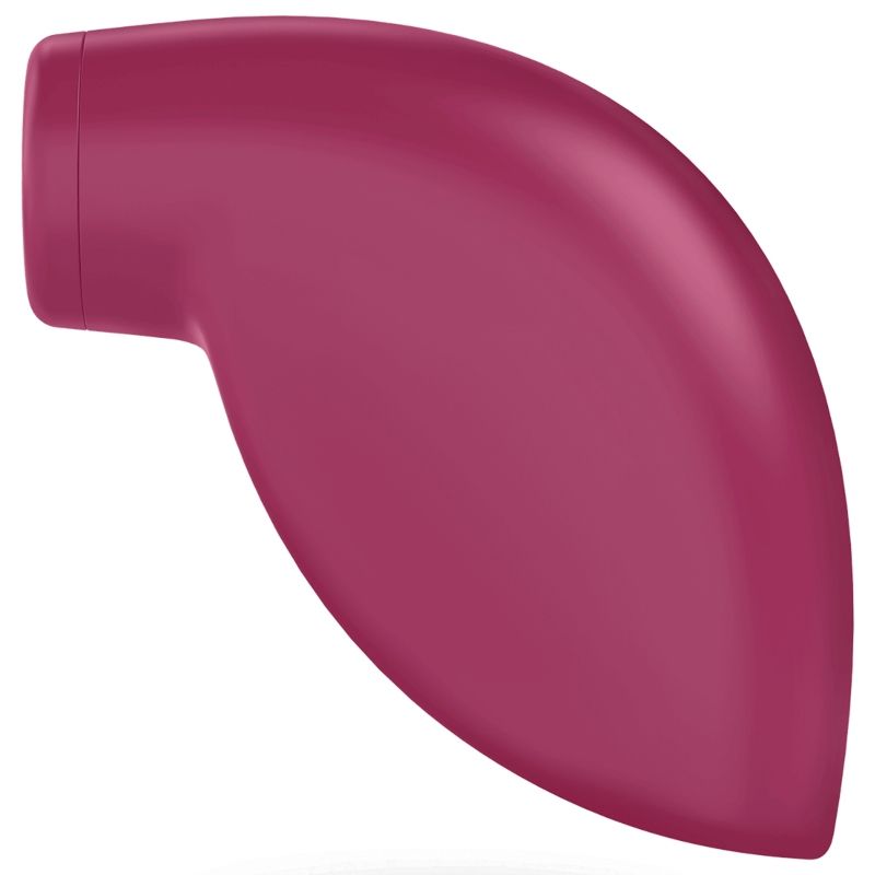 SATISFYER - SATISFATORIO DE UNA NOCHE