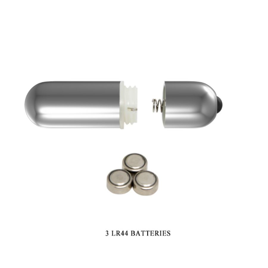 Pretty Love - Hedy Vagina Masturbador Con Vibración