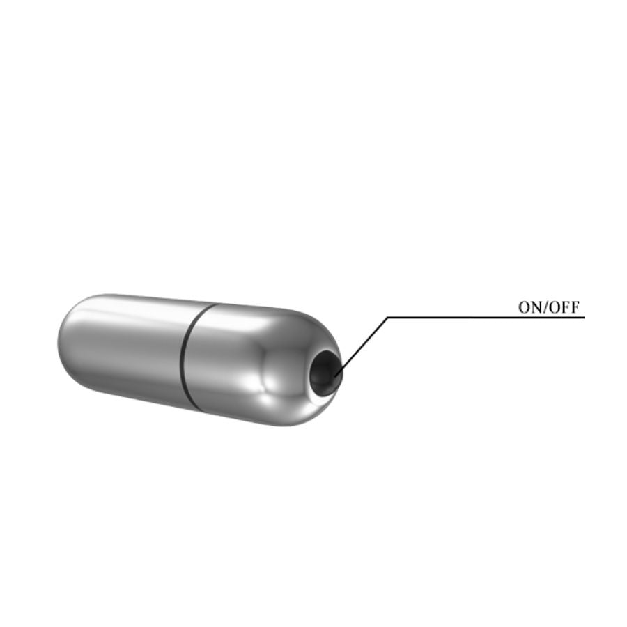 Pretty Love - Hedy Vagina Masturbador Con Vibración