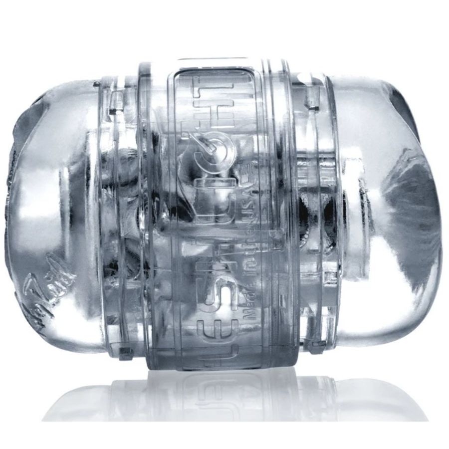 Fleshlight Quickshot Riley Reid Compacto