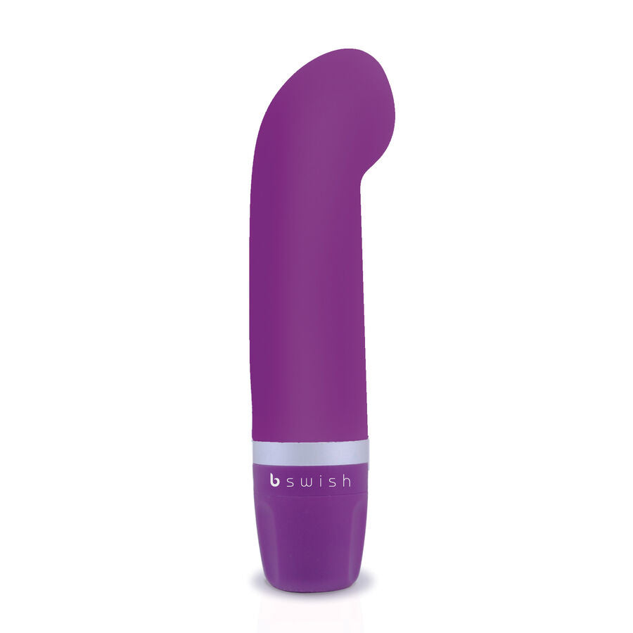 B SWISH - BCUTE CLASSIC CURVE - Sex Shop Sexy