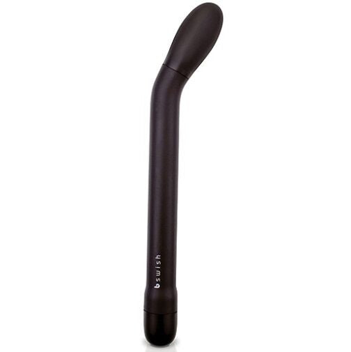 B SWISH - BGEE CLASSIC NEGRO - Sex Shop Sexy