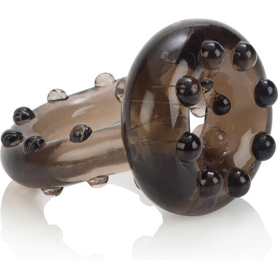 CALEXOTICS - ANILLO AUMENTADOR ALL STAR