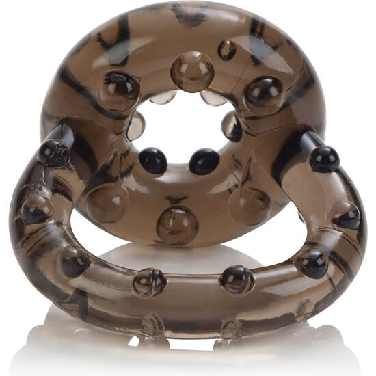 CALEXOTICS - ANILLO AUMENTADOR ALL STAR