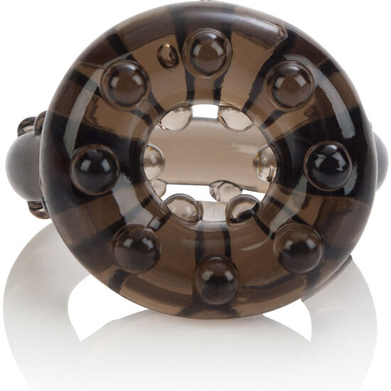 CALEXOTICS - ANILLO AUMENTADOR ALL STAR