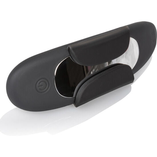 CALEXOTICS - XO CONTROL REMOTO BLOQUEO Y JUEGO PANTY TEASER