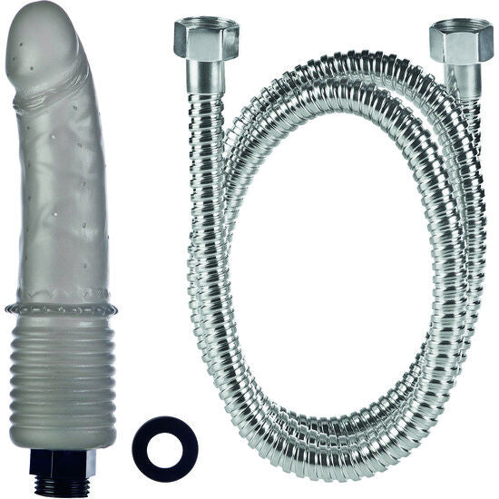 CALEXOTICS - TIRO DE DUCHE POTRO