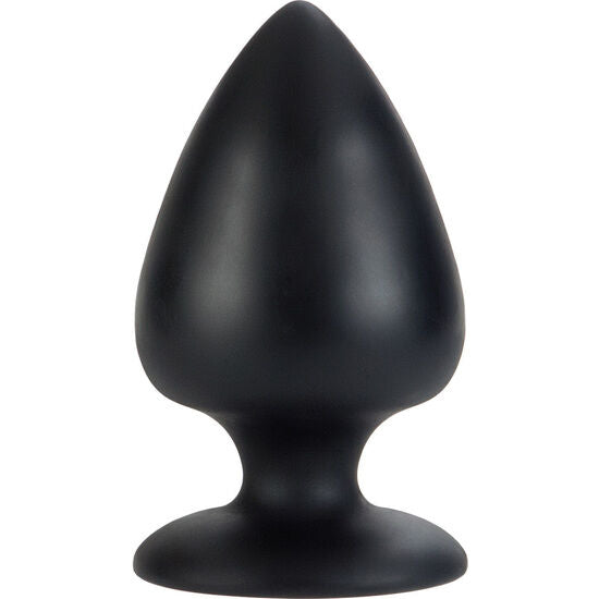 CALEXOTICS - POTRO GRANDE MENINO PRETO