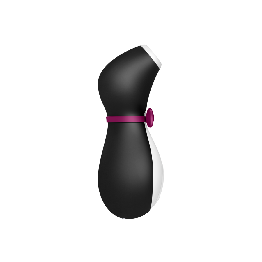 SATISFYER - PRO PENGUIN NG NOVA EDIÇÃO 2020 - Sex Shop Sexy
