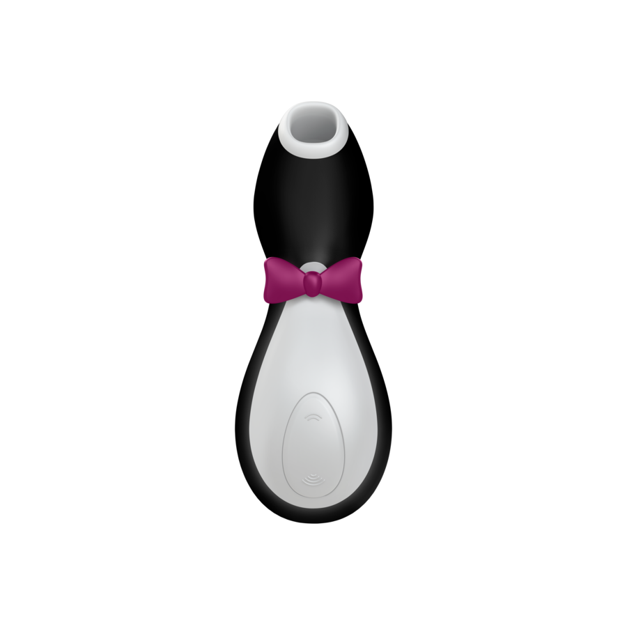 SATISFYER - PRO PENGUIN NG NOVA EDIÇÃO 2020 - Sex Shop Sexy