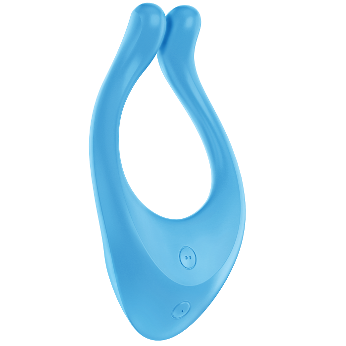 SATISFYER - SOCIO MULTIFUN 1 EDIO 2020