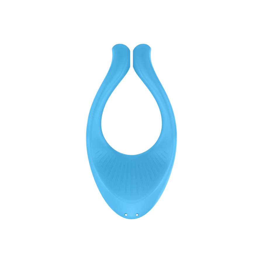 SATISFYER - SOCIO MULTIFUN 1 EDIO 2020