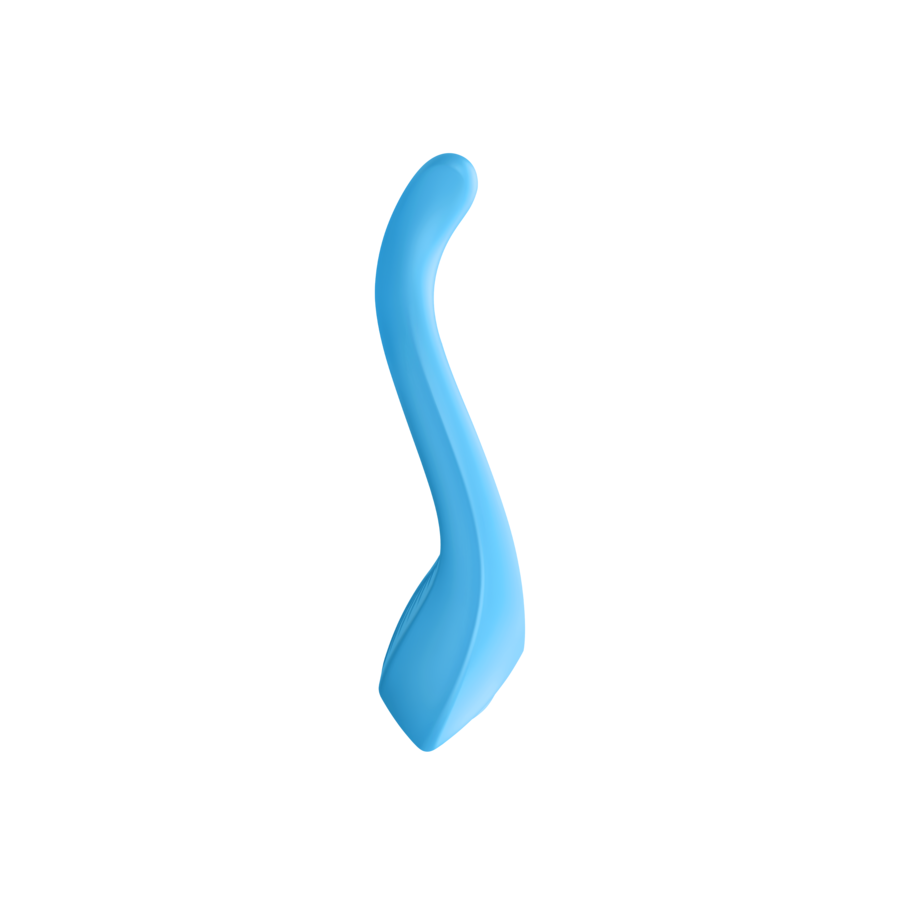 SATISFYER - SOCIO MULTIFUN 1 EDIO 2020