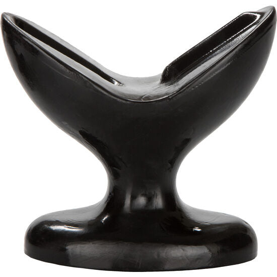 Calexotics - Enchufe Expansor Colt Médio Preto