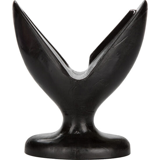 CalExotics - Enchufe Expansor Colt Grande Preto