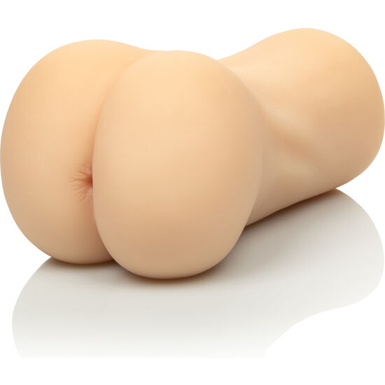 CALEXOTICS - STROKE IT MASTURBADOR ÂNUS TOM PELE
