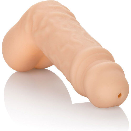 CALEXOTICS - SOPORTE PARA PEE PACKER