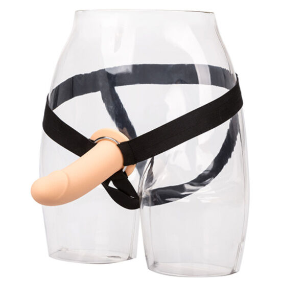 CALEXOTICS - PPA COM SUSPENSOR CARNE