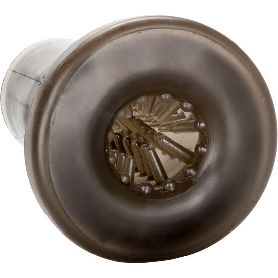 CALEXOTICS - MÁXIMO PODER DE CARGADOR