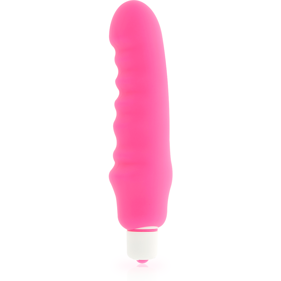 Dolce Vita - Genius Rosa Silicona