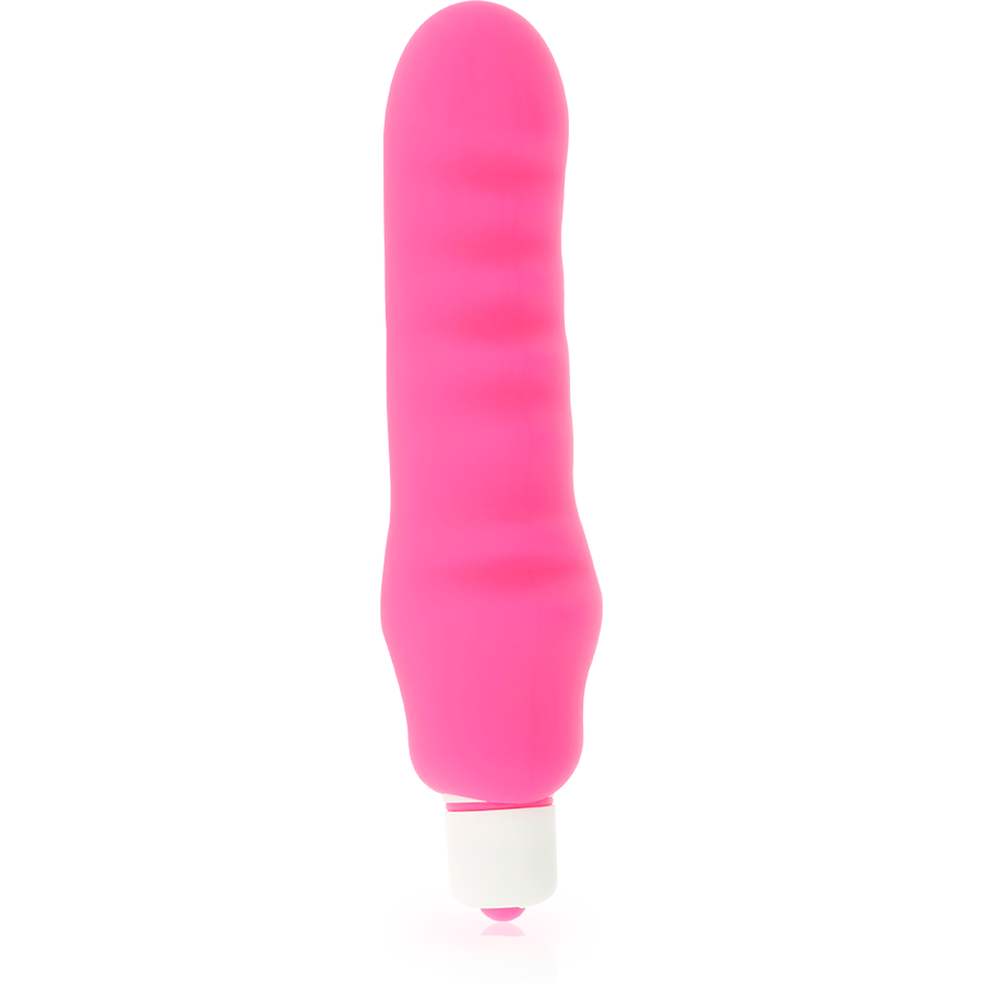 Dolce Vita - Genius Rosa Silicona