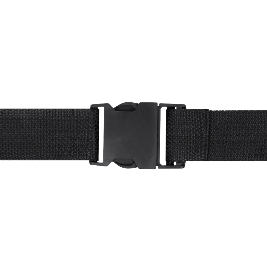 HARNES ATTRACTION - RNES GEORGE VIBRADOR REALÍSTICO 19 CM -O- 4 CM