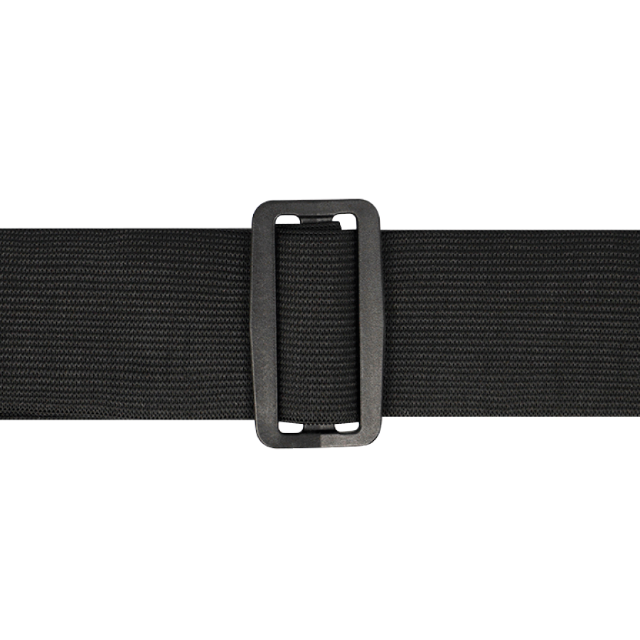 ARNÉS ATRACCIÓN - RNES HUECO BLAKE 15,5 CM -O- 4 CM